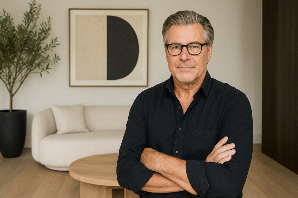 Piet Boon