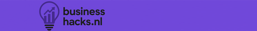 bh banner