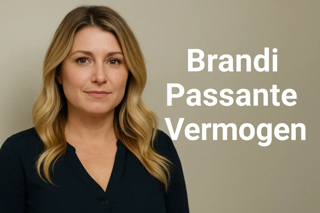 brandi-passante-vermogen