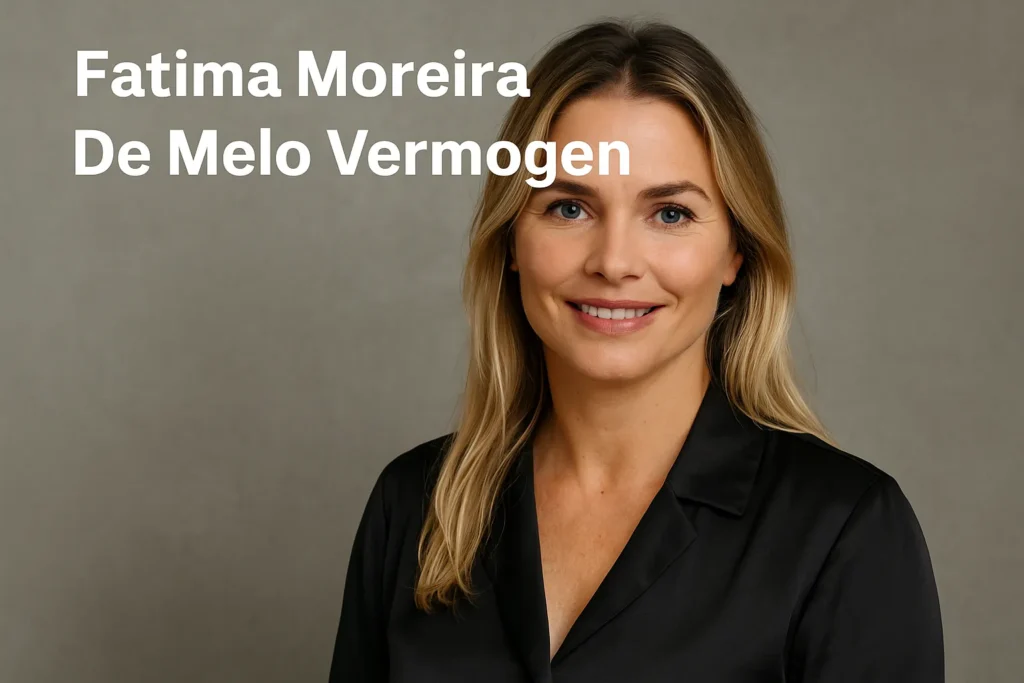 fatima-moreira-de-melo-vermogen