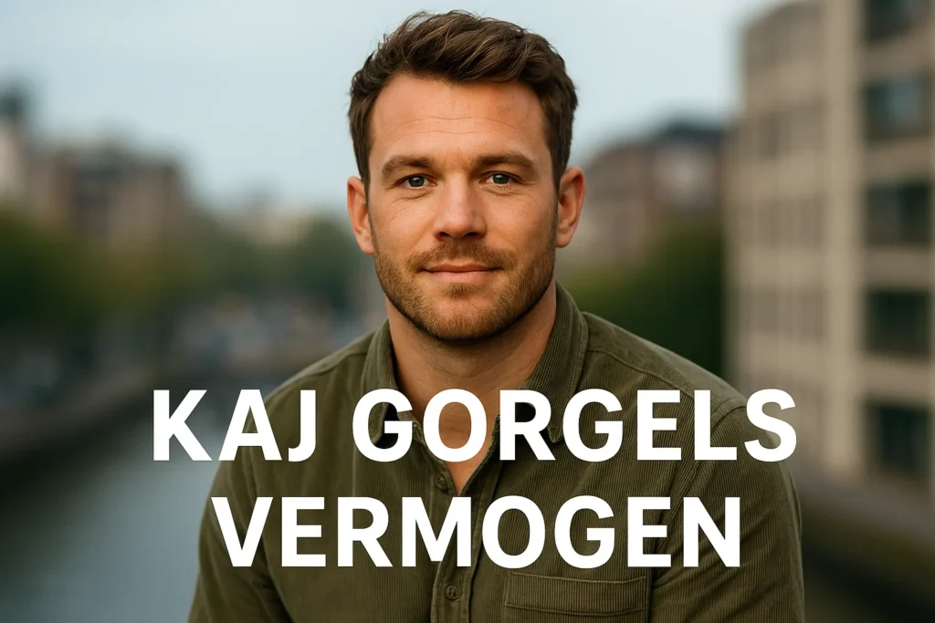 kaj-gorgels-vermogen