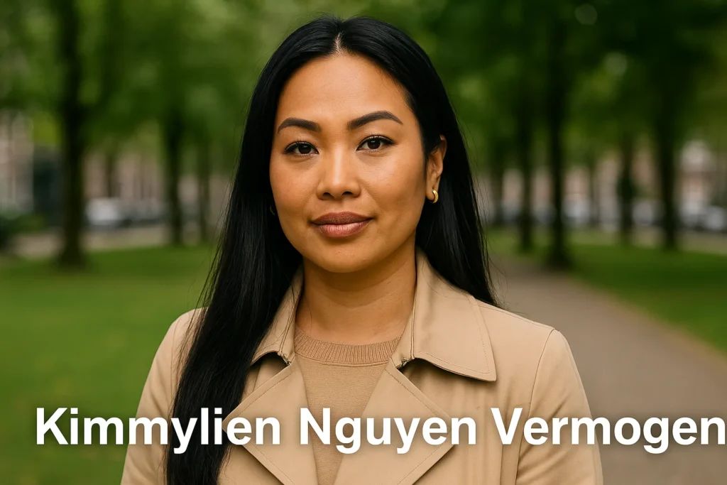kimmylien-nguyen-vermogen