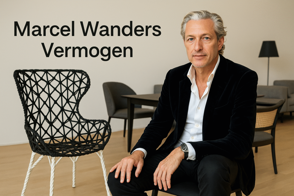 marcel-wanders-vermogen