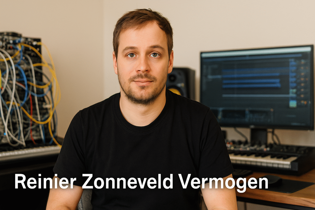 reinier-zonneveld-vermogen