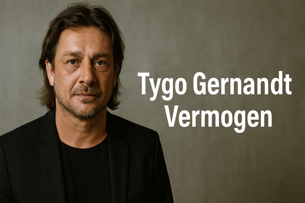 tygo-gernandt-vermogen