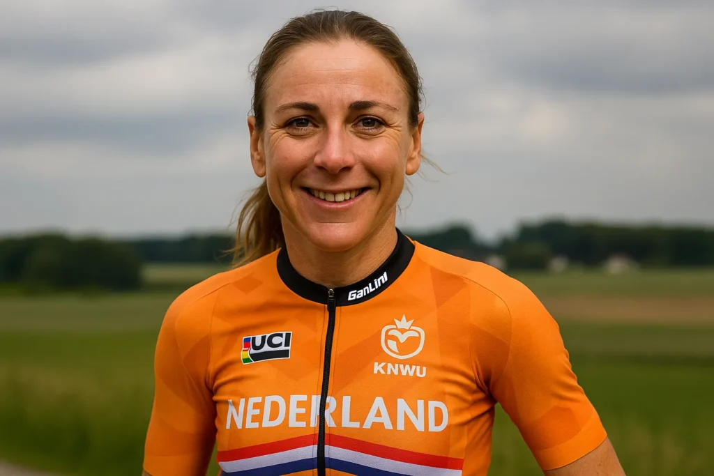 vermogen-annemiek-van-vleuten