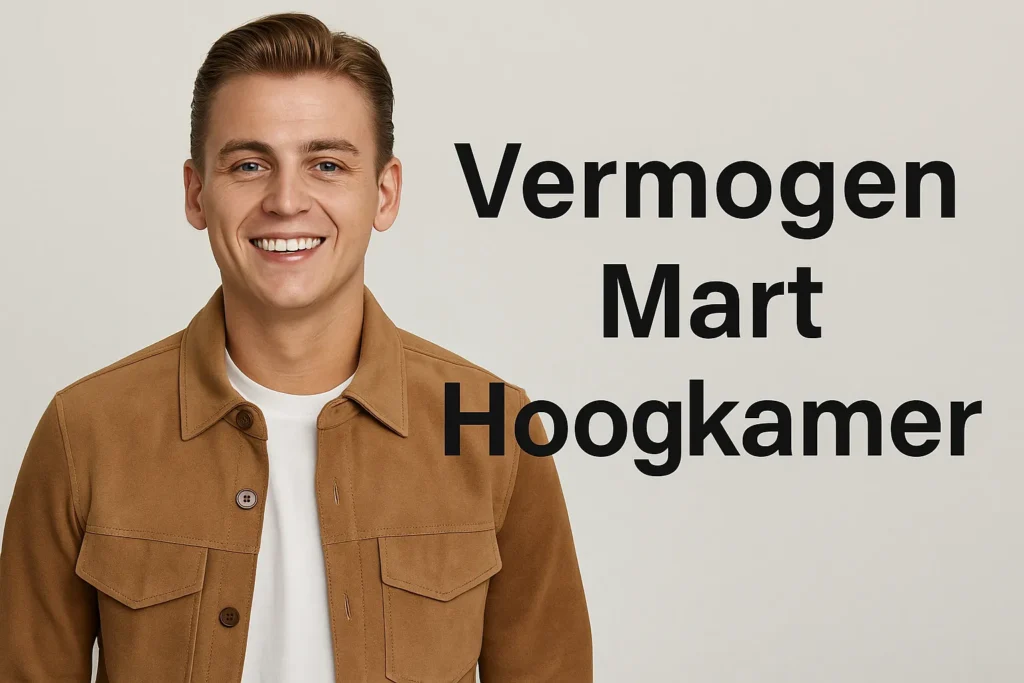 vermogen-mart-hoogkamer